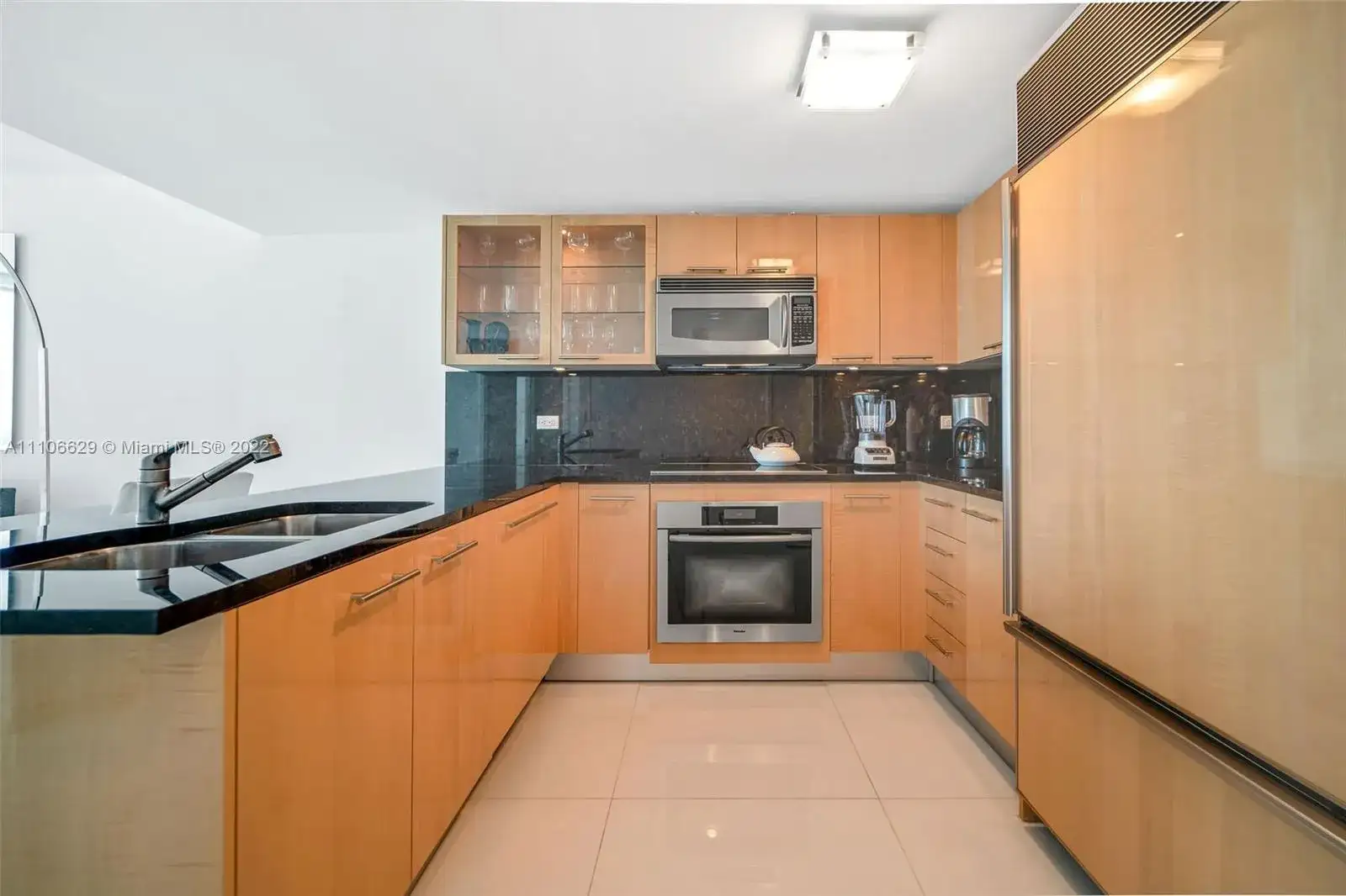 6801 Collins Ave # 1208, Miami Beach FL 33141 photo 4