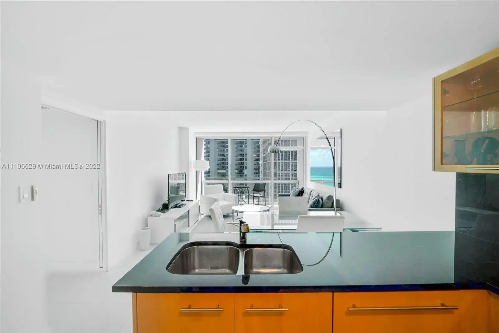6801 Collins Ave # 1208, Miami Beach FL 33141 photo 5