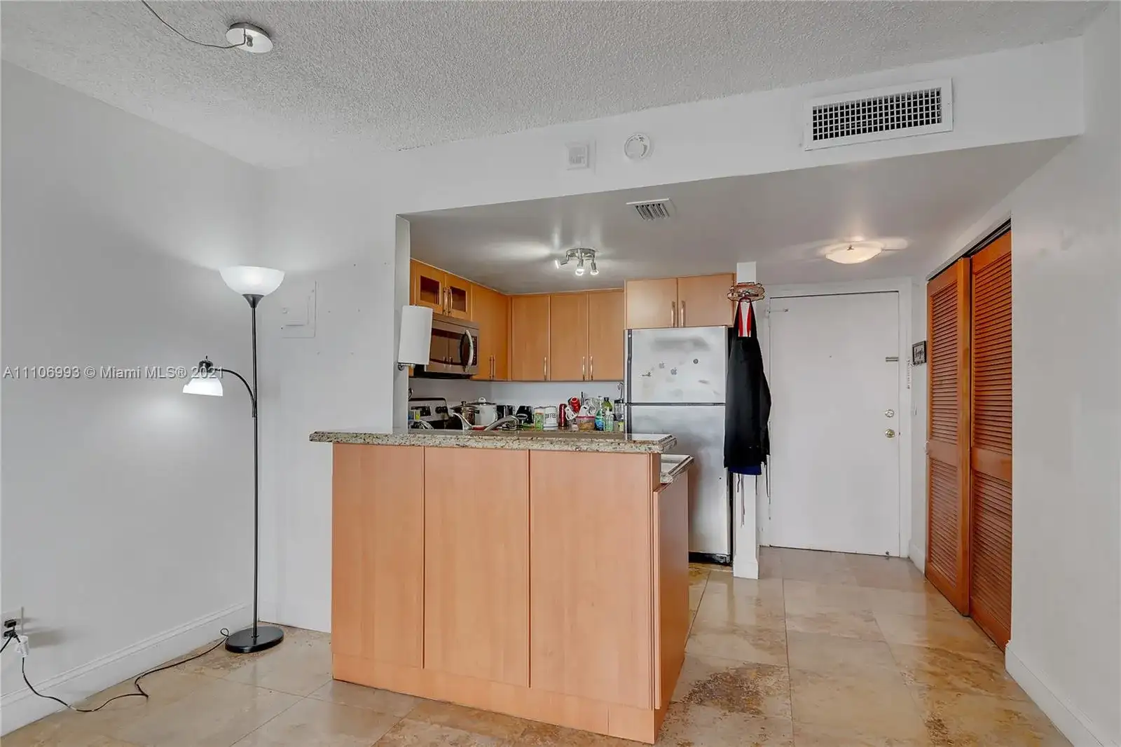 2350 NE 135th St # 1209, North Miami FL 33181 photo 5