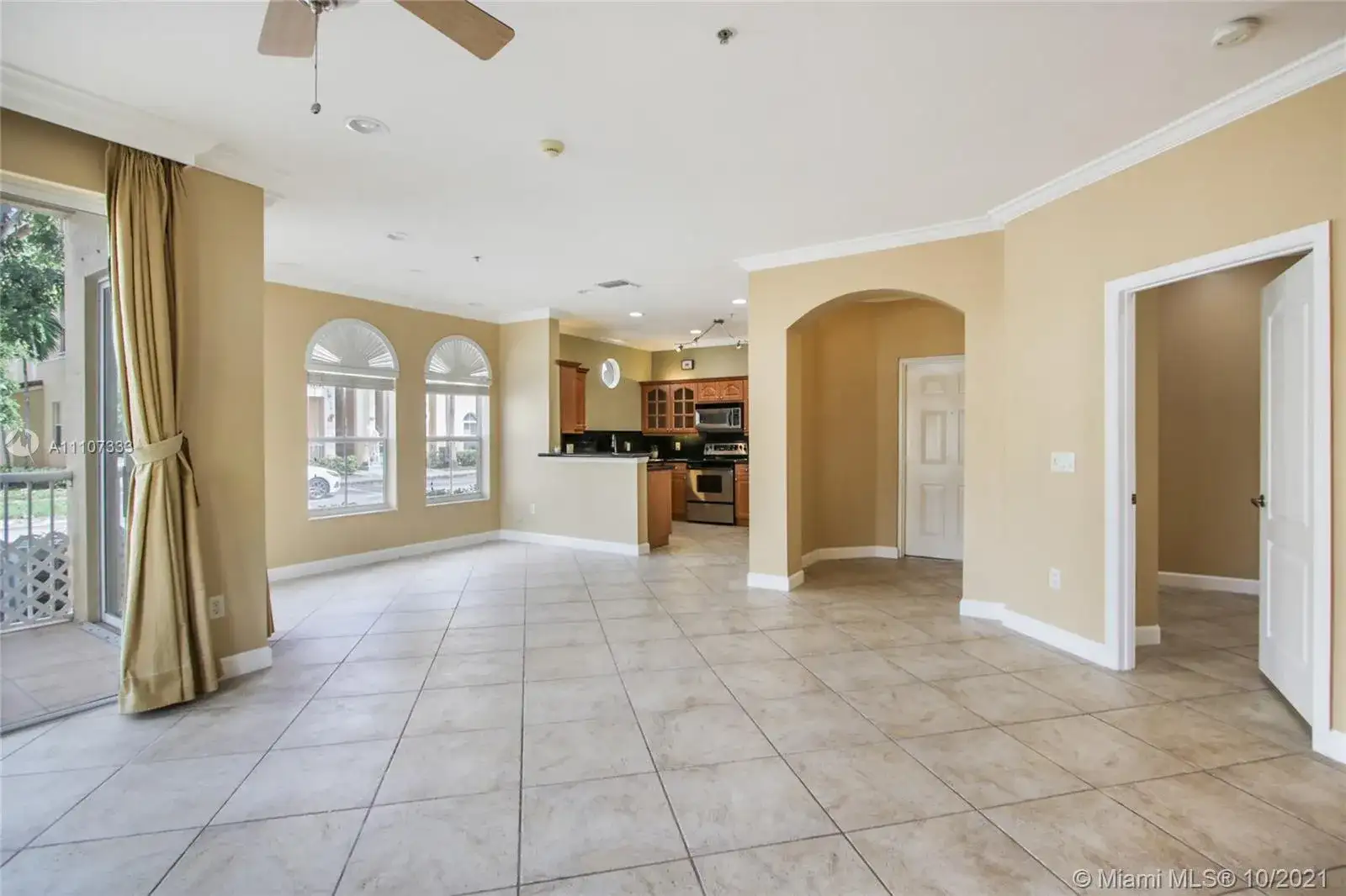 4465 SW 160th Ave # 100, Miramar FL 33027 photo 2