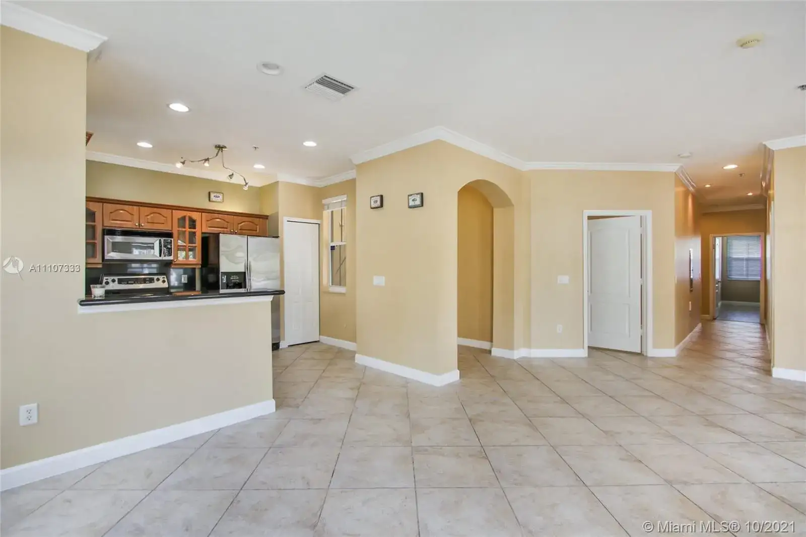 4465 SW 160th Ave # 100, Miramar FL 33027 photo 3