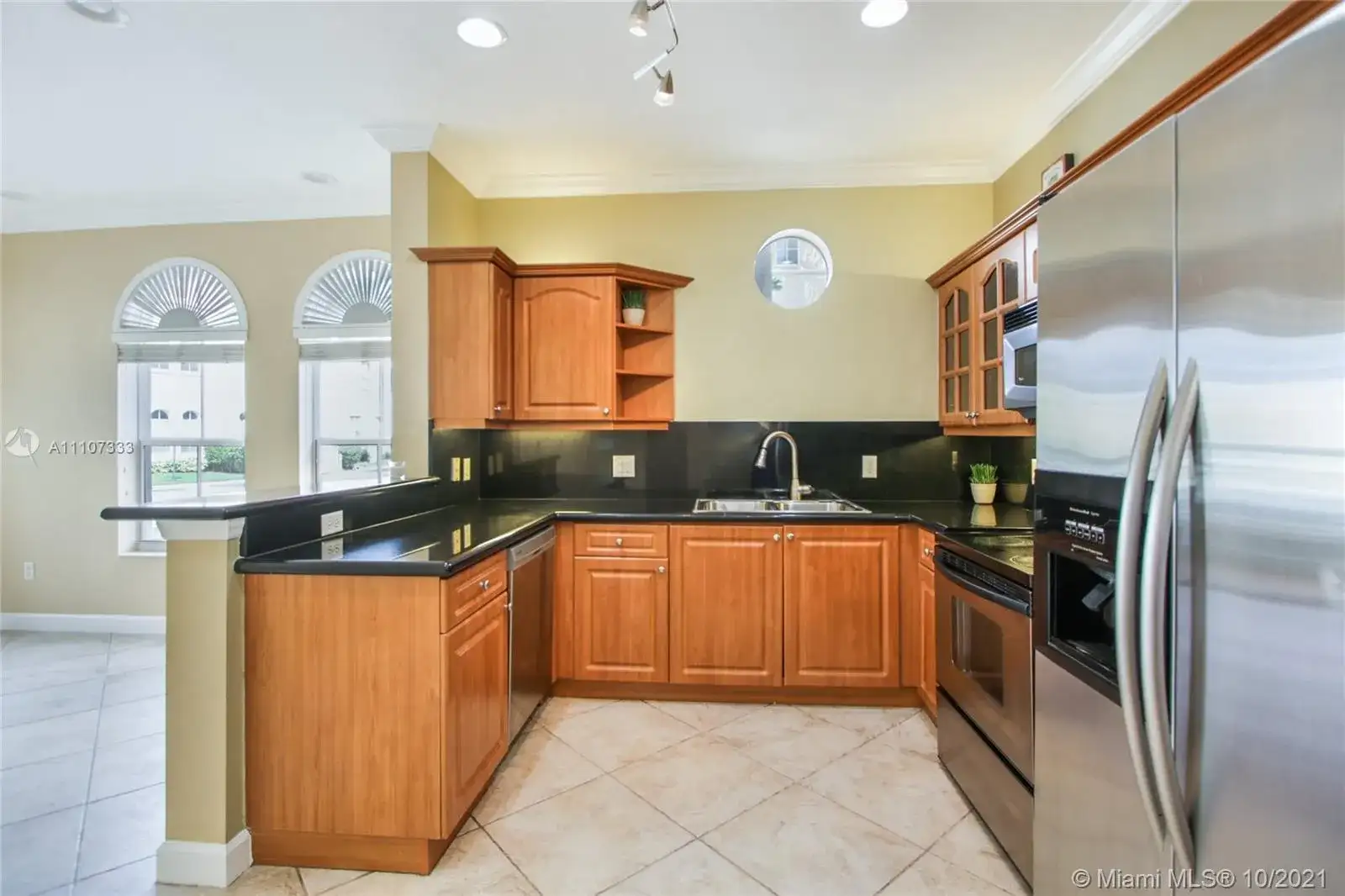 4465 SW 160th Ave # 100, Miramar FL 33027 photo 4