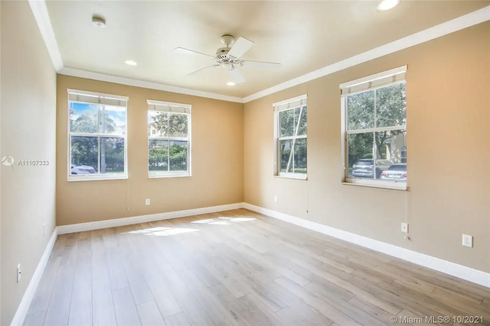 4465 SW 160th Ave # 100, Miramar FL 33027 photo 5