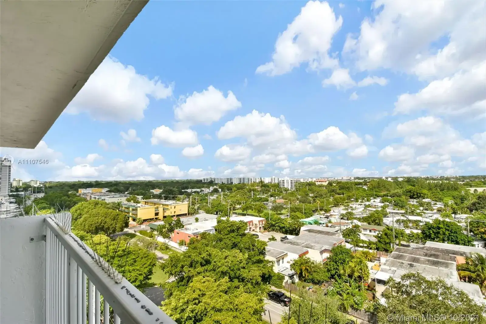 2000 NE 135th St # 1003, North Miami FL 33181 photo 5