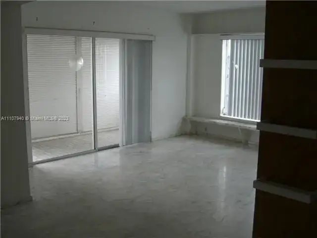 4158 Inverrary Dr # 411, Lauderhill FL 33319 photo 2