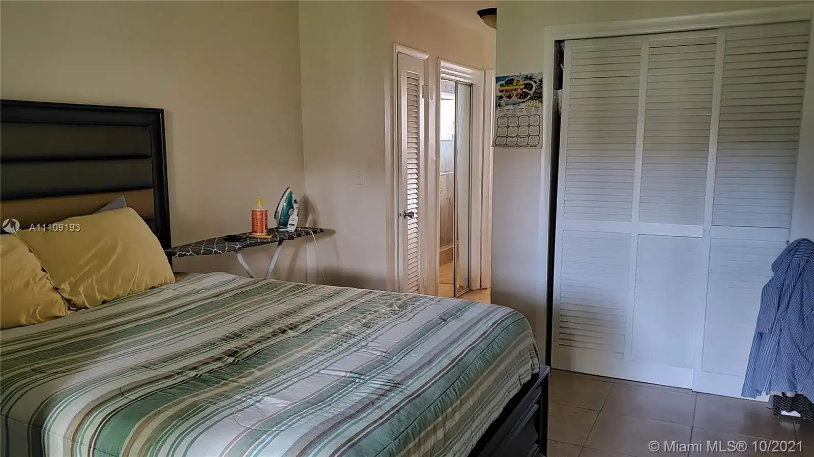 1540 NE 191st St # 205, Miami FL 33179 photo 2