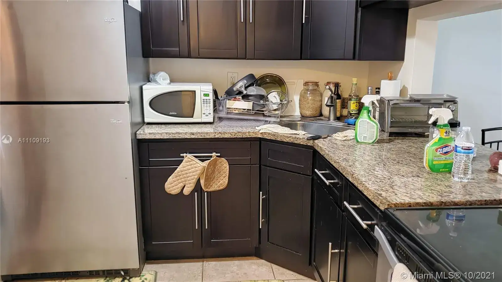 1540 NE 191st St # 205, Miami FL 33179 photo 5