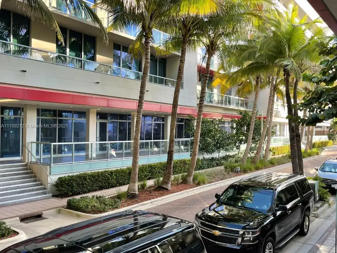 777 N Ocean Dr # N107, Hollywood FL 33019 photo 2