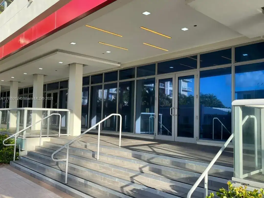 777 N Ocean Dr # N107, Hollywood FL 33019 photo 4