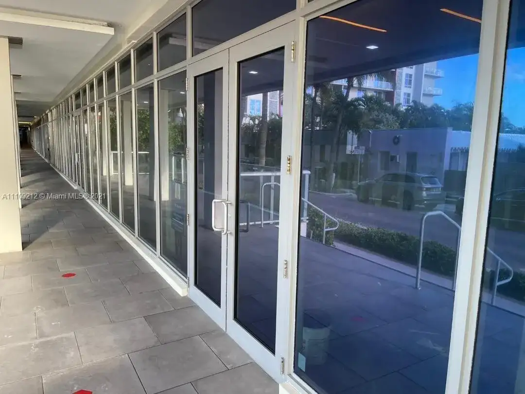 777 N Ocean Dr # N107, Hollywood FL 33019 photo 5