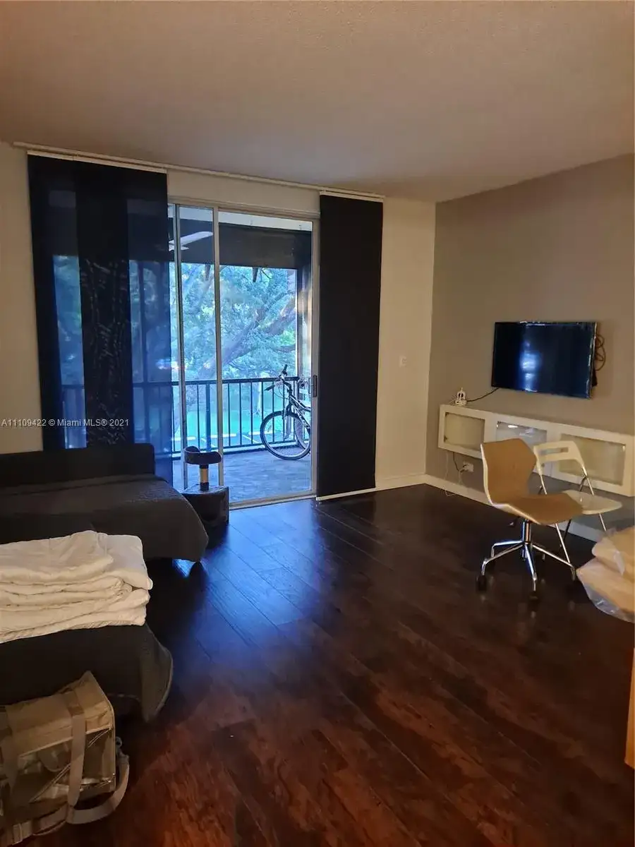 3720 Inverrary Dr # 3C, Lauderhill FL 33319 photo 5