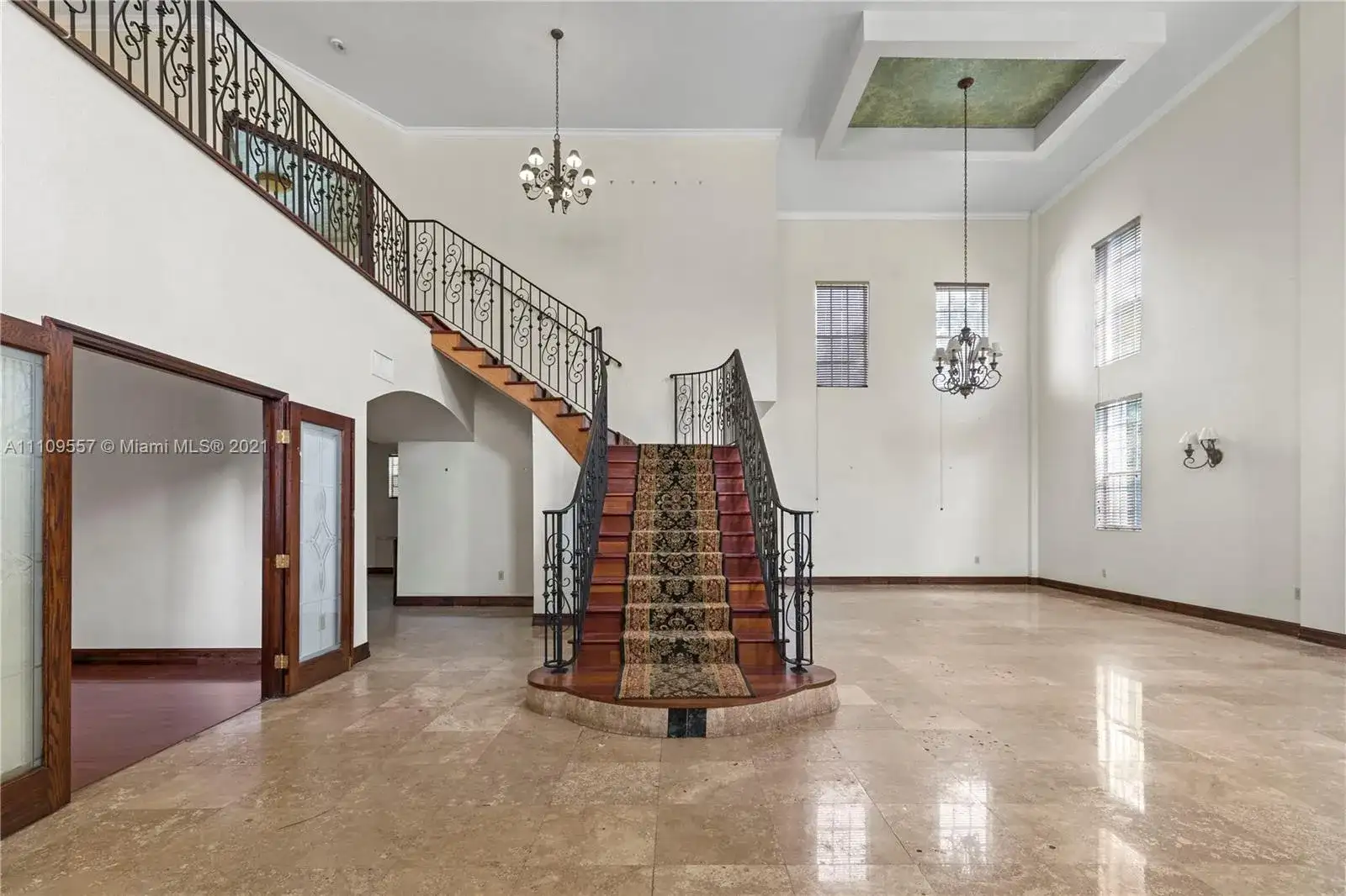 17521 SW 73rd Ct, Palmetto Bay FL 33157 photo 3