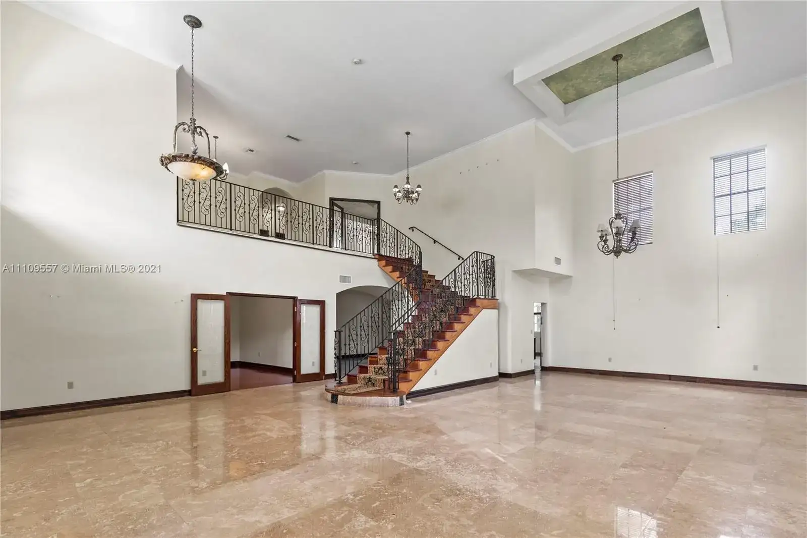 17521 SW 73rd Ct, Palmetto Bay FL 33157 photo 5
