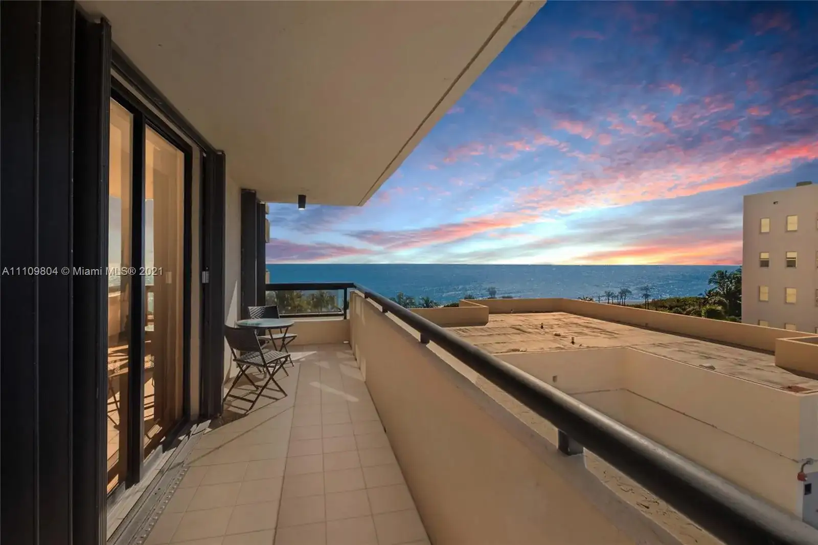 2555 Collins Ave # 714, Miami Beach FL 33140 photo 3