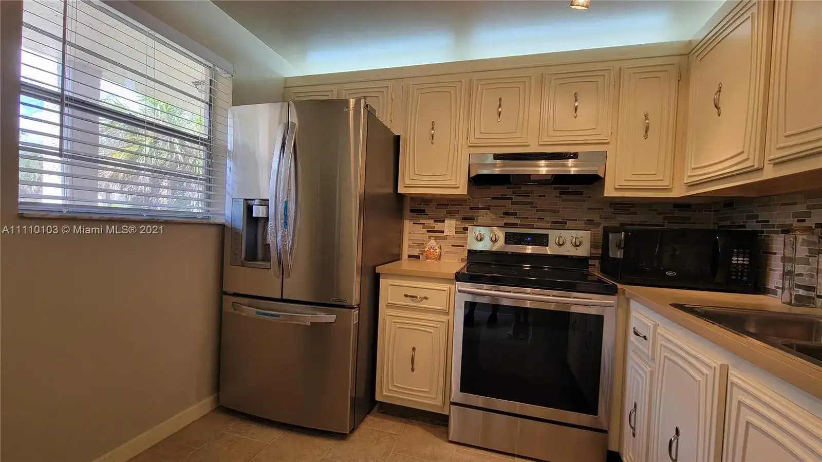 469 N Pine Island Rd # B202, Plantation FL 33324 photo 5