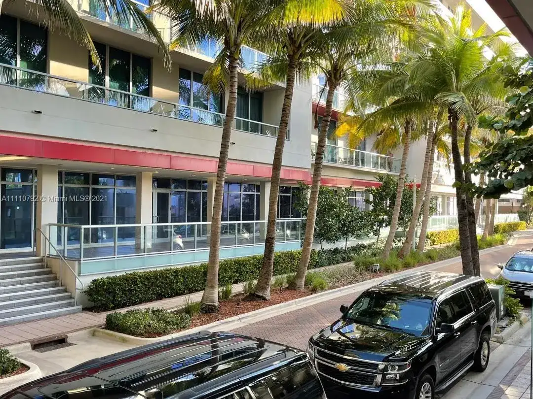 777 N Ocean Dr # N106, Hollywood FL 33019 photo 2