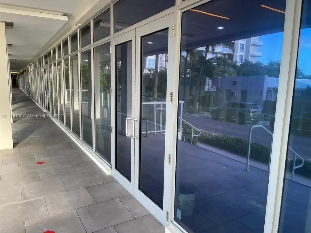 777 N Ocean Dr # N106, Hollywood FL 33019 photo 4