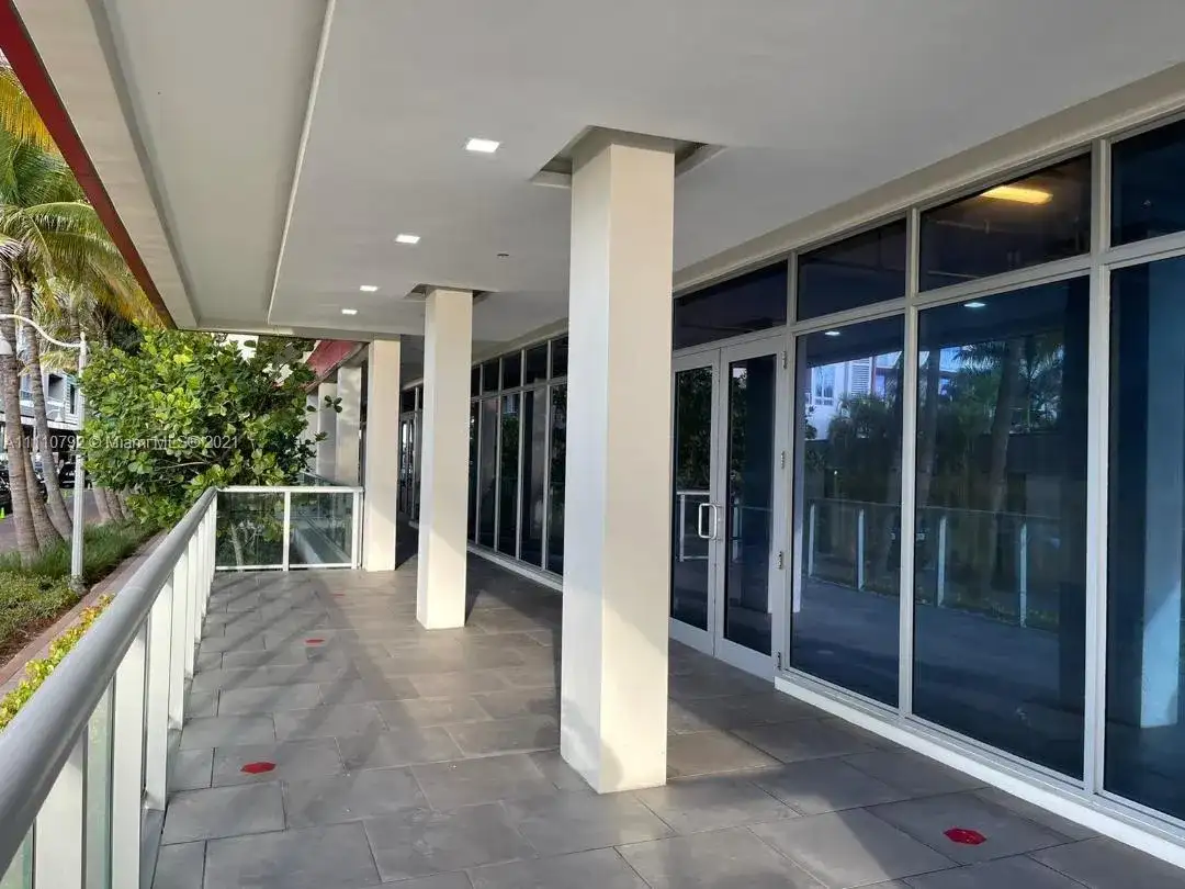 777 N Ocean Dr # N106, Hollywood FL 33019 photo 5