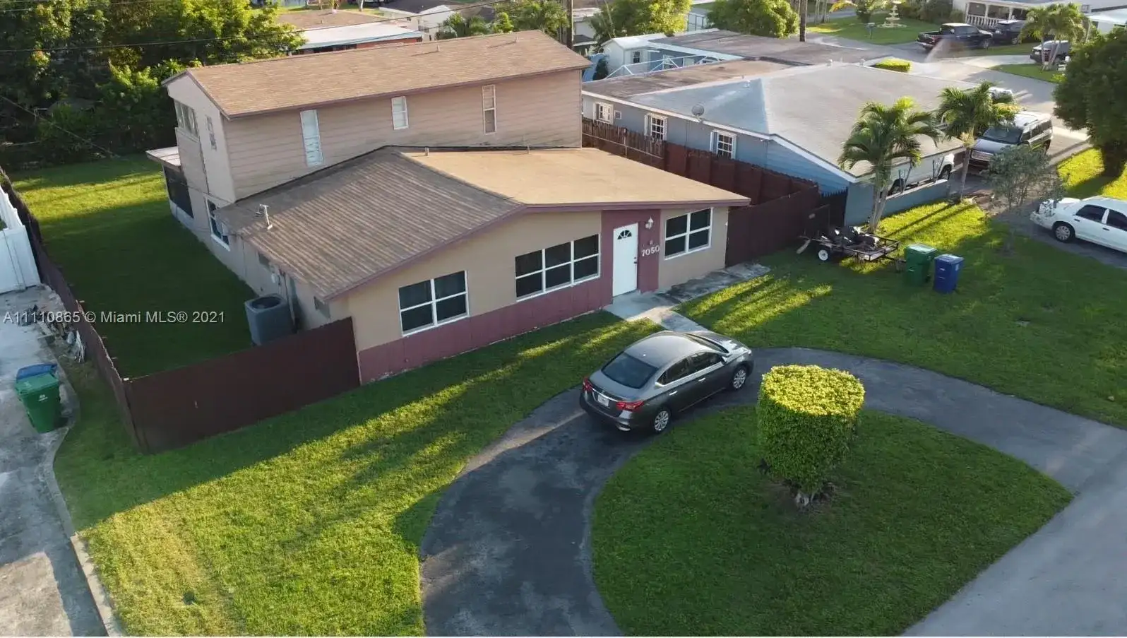 7050 SW 26th St, Miramar FL 33023 photo 2