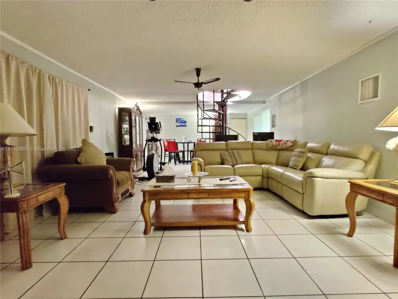 7050 SW 26th St, Miramar FL 33023 photo 4