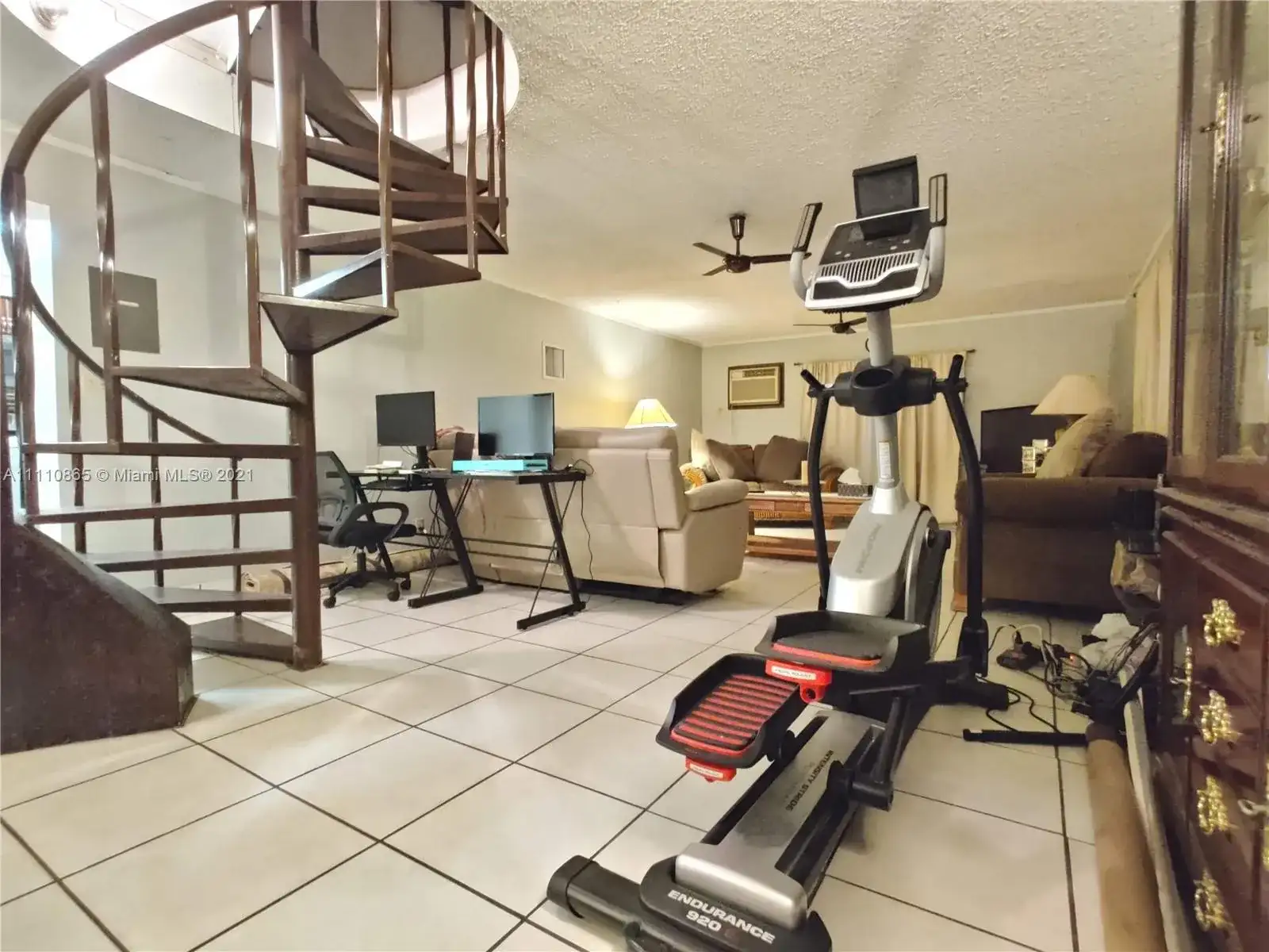 7050 SW 26th St, Miramar FL 33023 photo 5