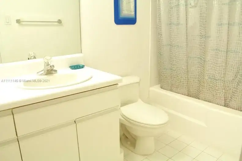 5151 Collins Ave # 829, Miami Beach FL 33140 photo 2