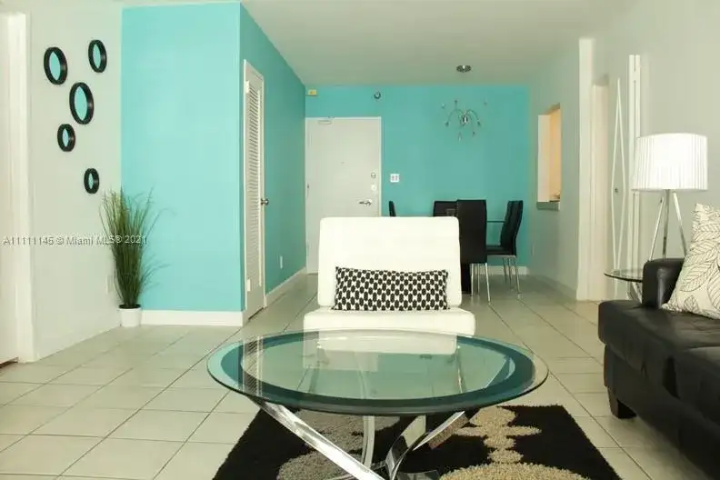 5151 Collins Ave # 829, Miami Beach FL 33140 photo 3