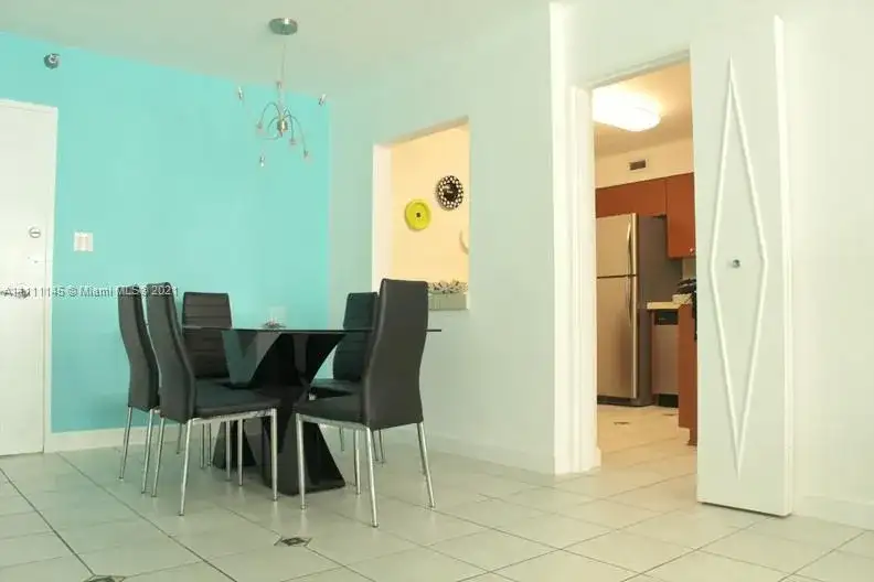 5151 Collins Ave # 829, Miami Beach FL 33140 photo 4