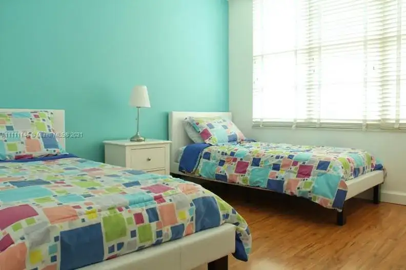 5151 Collins Ave # 829, Miami Beach FL 33140 photo 5