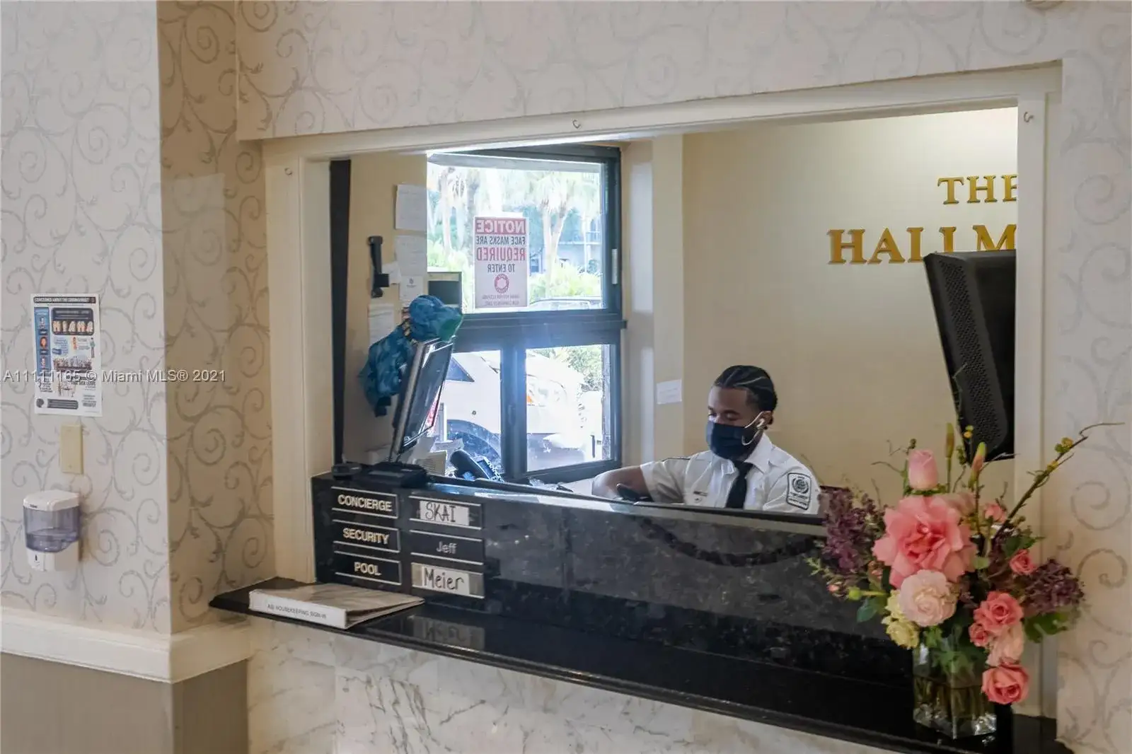 3800 S Ocean Dr # 414, Hollywood FL 33019 photo 3