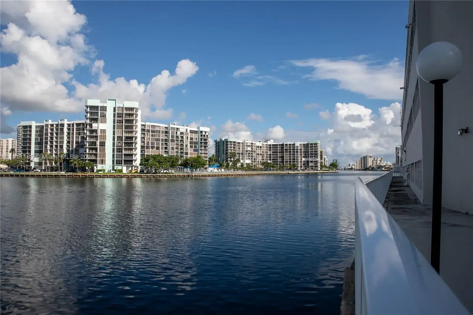 3800 S Ocean Dr # 414, Hollywood FL 33019 photo 4