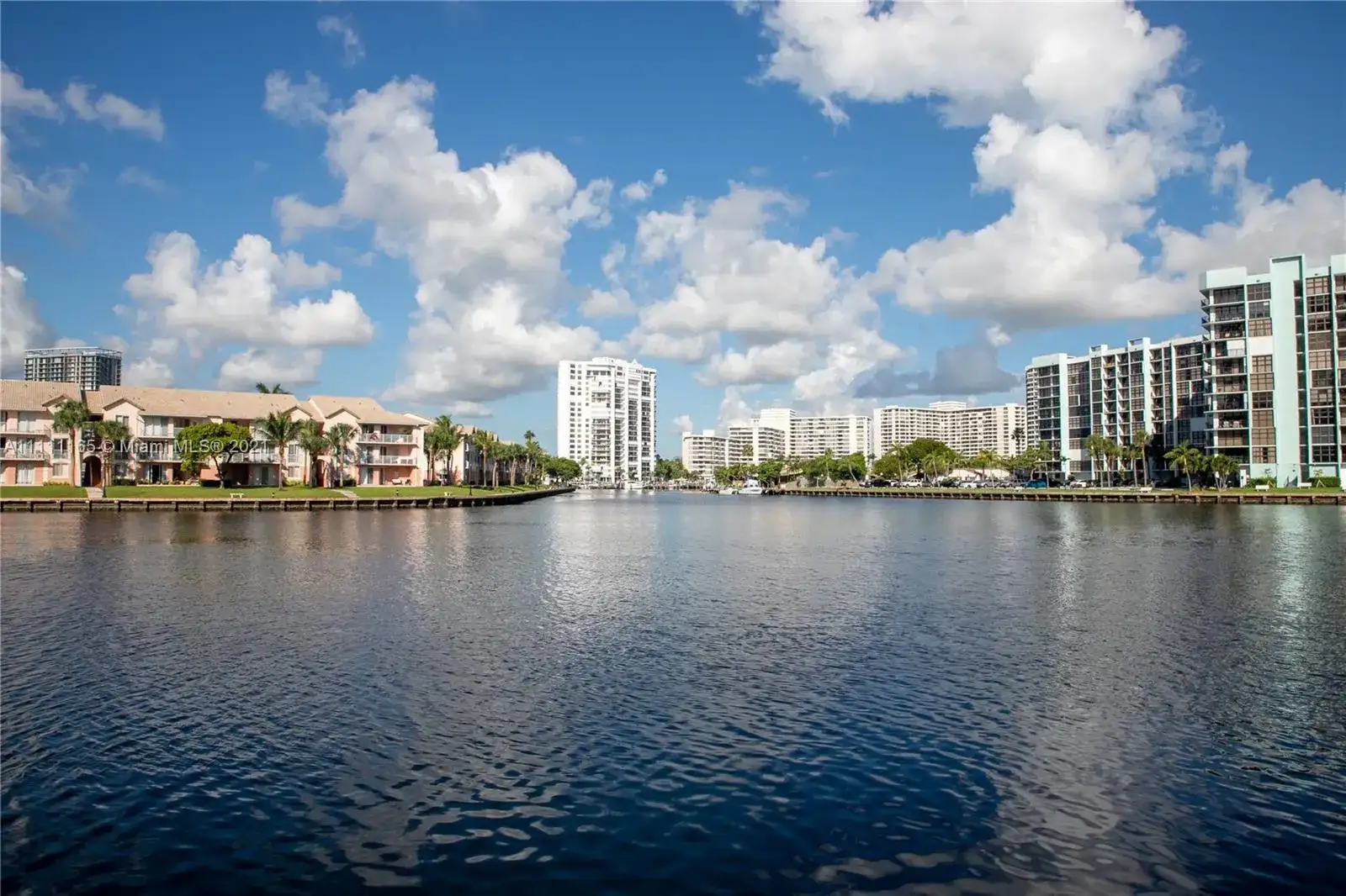 3800 S Ocean Dr # 414, Hollywood FL 33019 photo 5