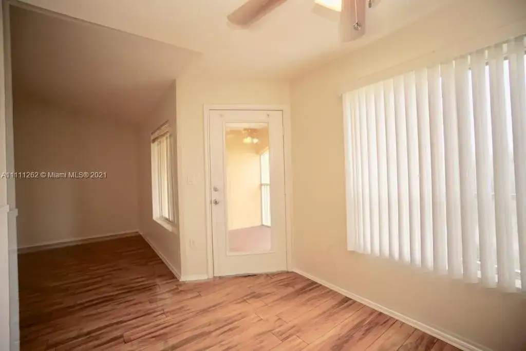 2667 NW 33rd St # 2416, Oakland Park FL 33309 photo 2