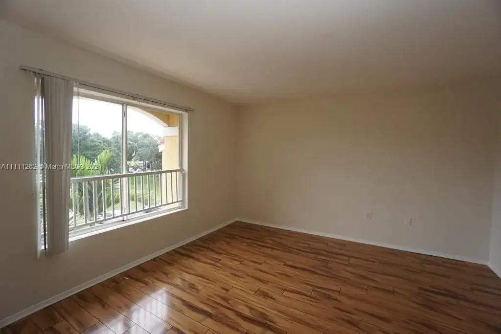 2667 NW 33rd St # 2416, Oakland Park FL 33309 photo 3
