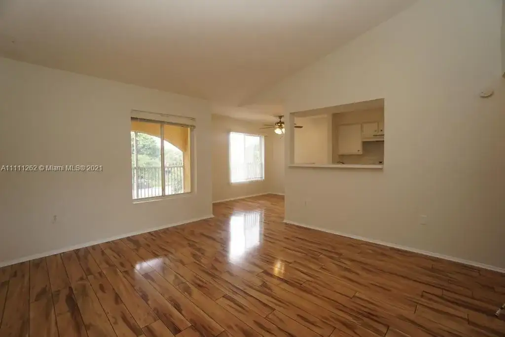2667 NW 33rd St # 2416, Oakland Park FL 33309 photo 4
