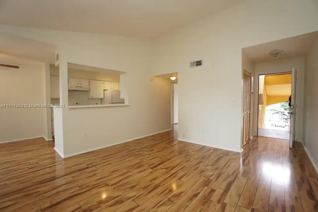 2667 NW 33rd St # 2416, Oakland Park FL 33309 photo 5