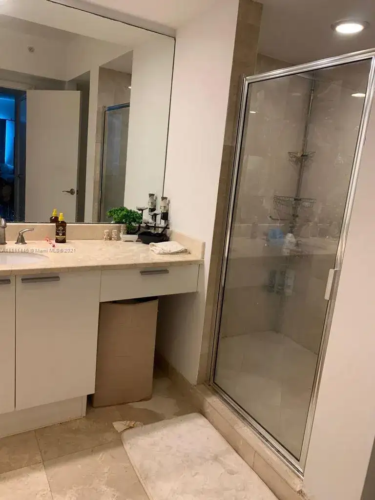 14951 Royal Oaks Ln # 2407, North Miami FL 33181 photo 4