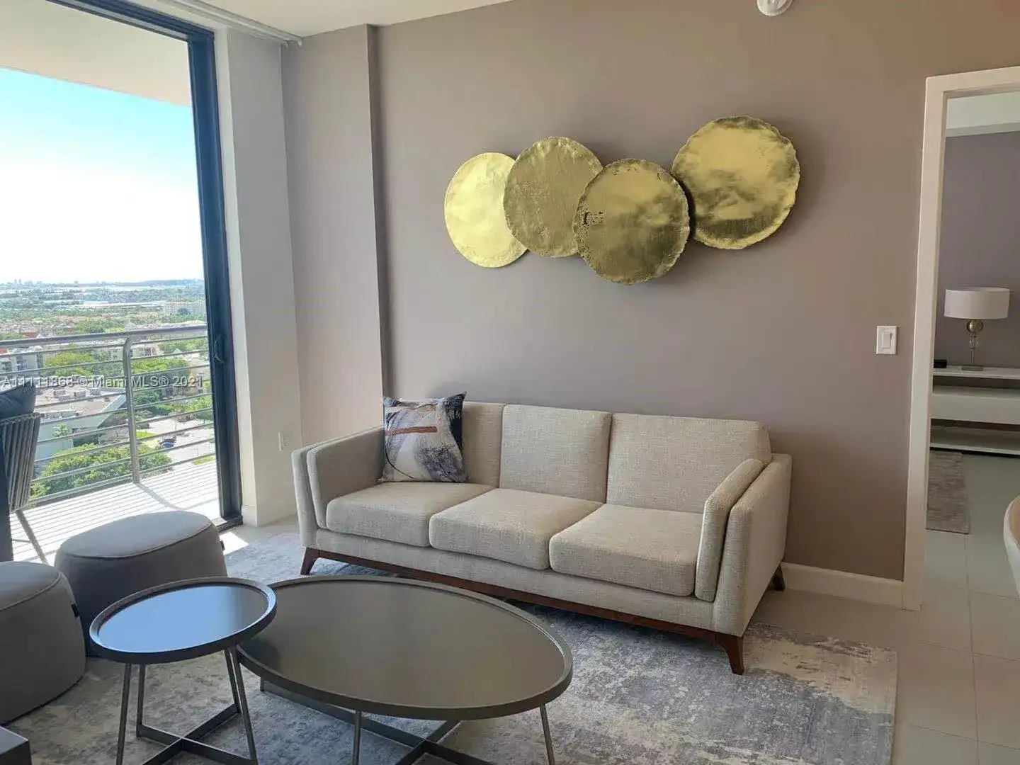 5350 NW 84th Ave # 1605, Doral FL 33166 photo 2