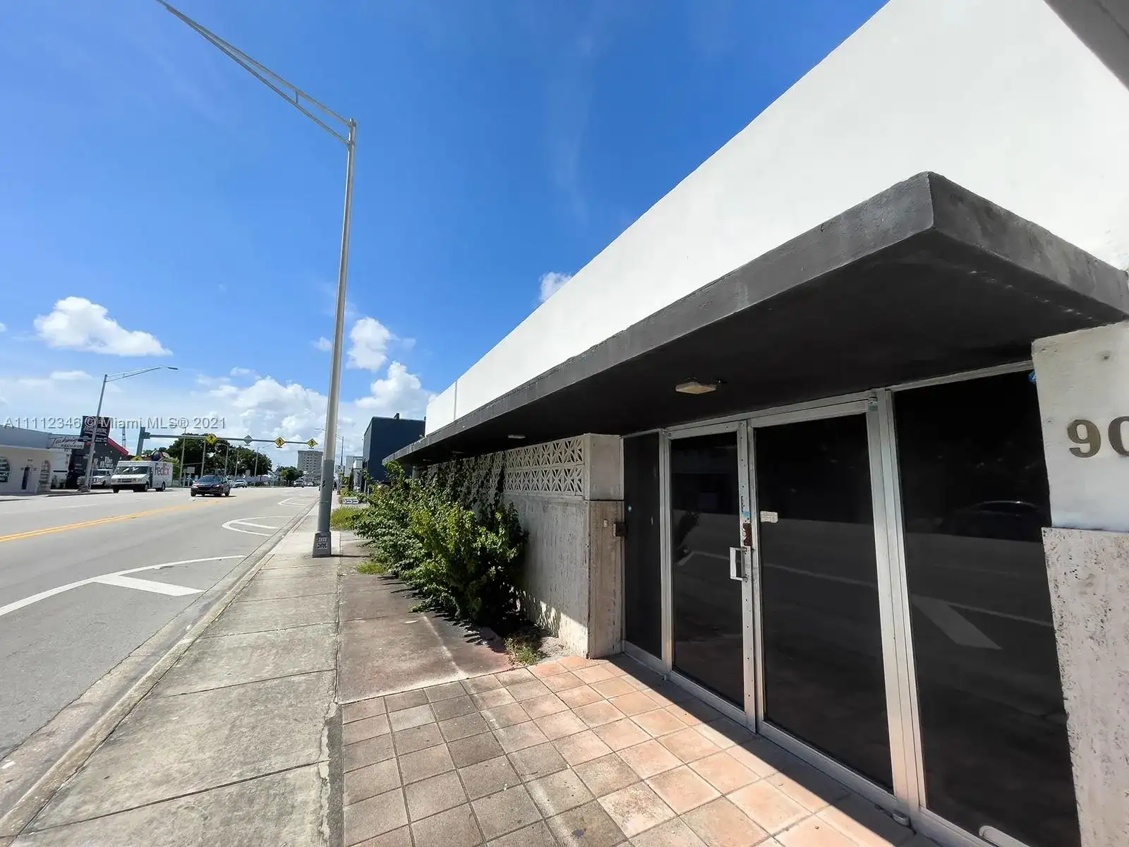 901 NE 79th St, Miami FL 33138 photo 5