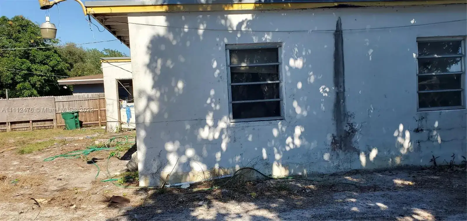 16000 NW 20th Ave, Miami Gardens FL 33054 photo 2
