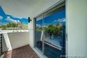 1840 Jefferson Ave # 103, Miami Beach FL 33139 photo 2
