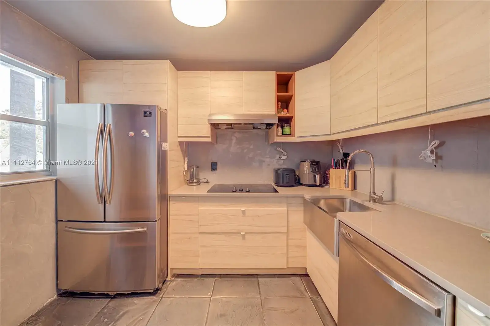 1840 Jefferson Ave # 103, Miami Beach FL 33139 photo 3