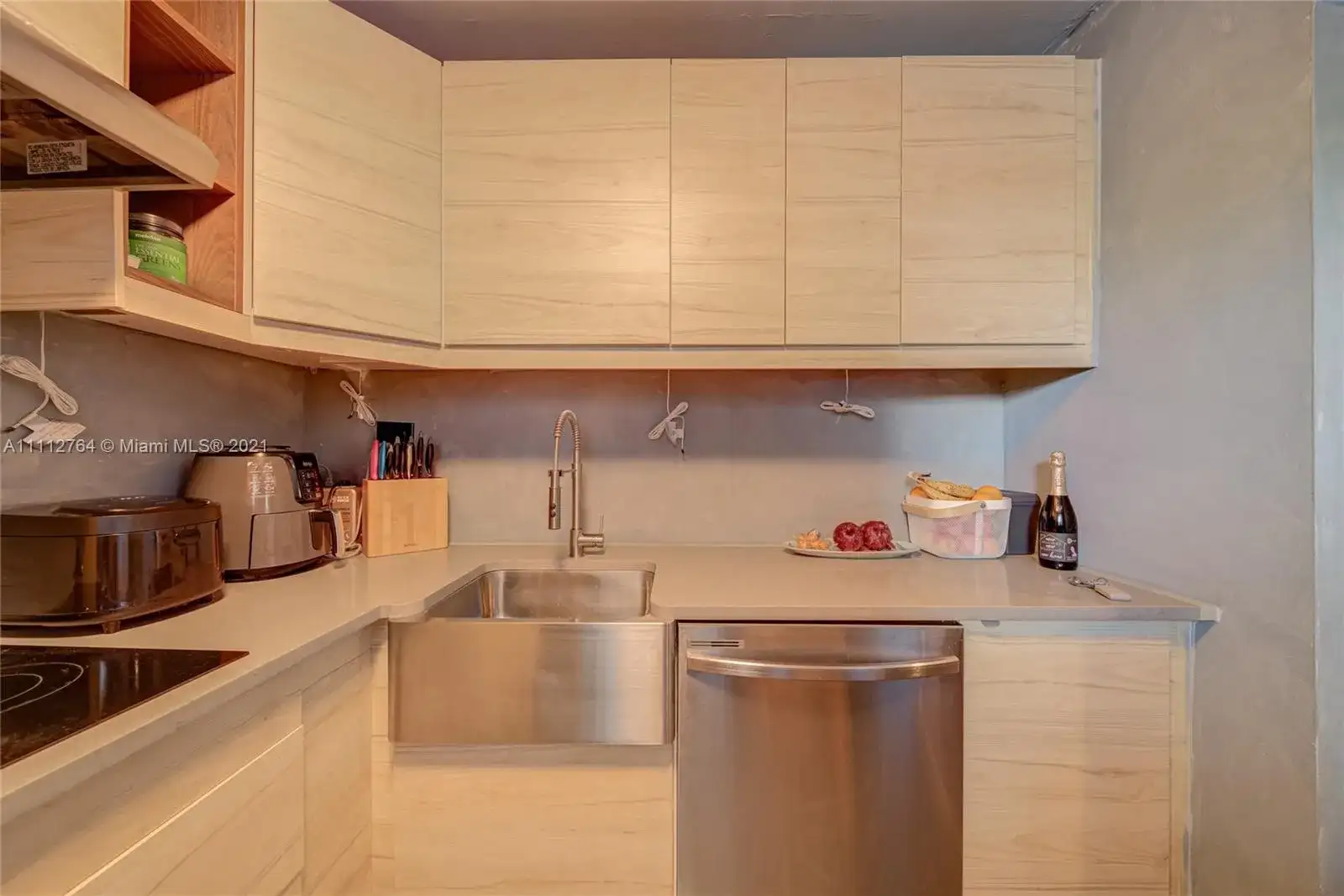 1840 Jefferson Ave # 103, Miami Beach FL 33139 photo 4