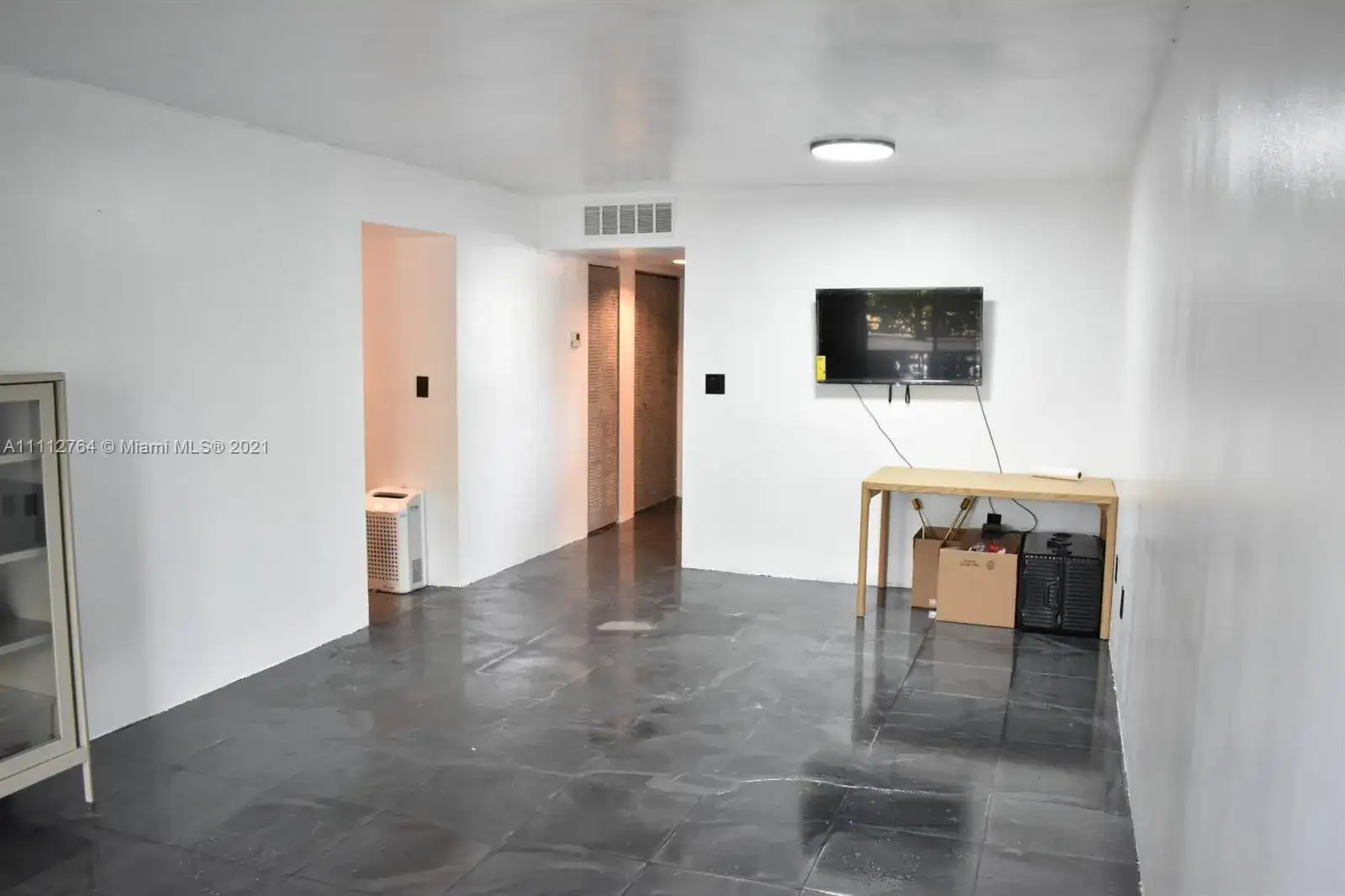 1840 Jefferson Ave # 103, Miami Beach FL 33139 photo 5