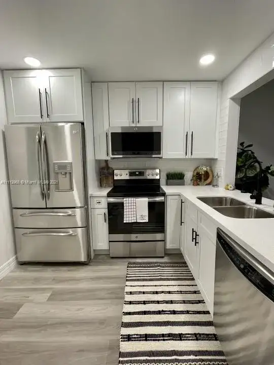 231 NW 76th Ave # 102, Margate FL 33063 photo 3