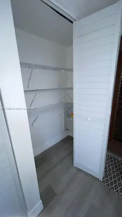 231 NW 76th Ave # 102, Margate FL 33063 photo 5