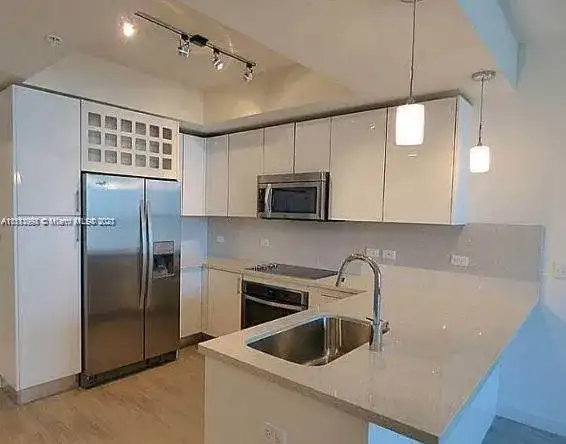 999 SW 1st Ave # 1511, Miami FL 33130 photo 4