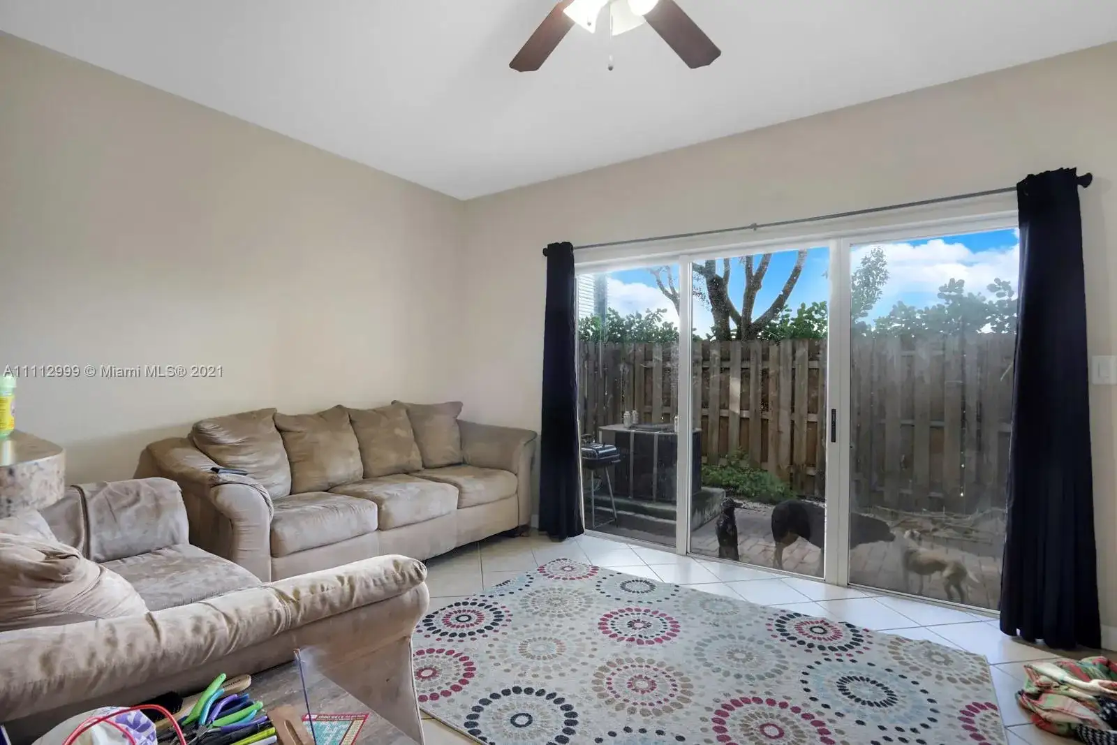 1690 NE 33rd Ave # 6, Homestead FL 33033 photo 5