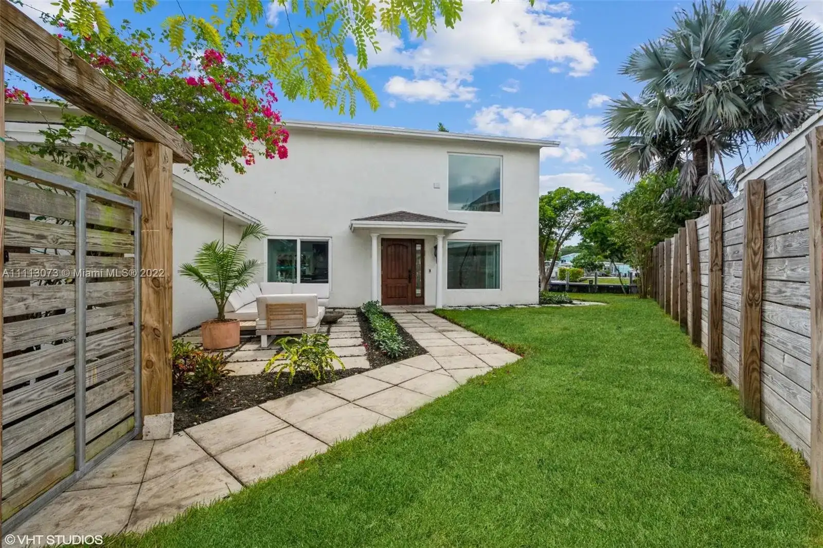 1617 SW 17th Ave, Fort Lauderdale FL 33312 photo 2