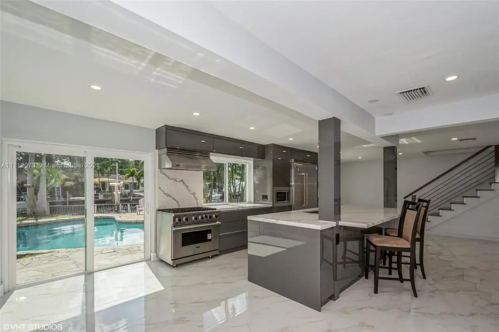 1617 SW 17th Ave, Fort Lauderdale FL 33312 photo 3